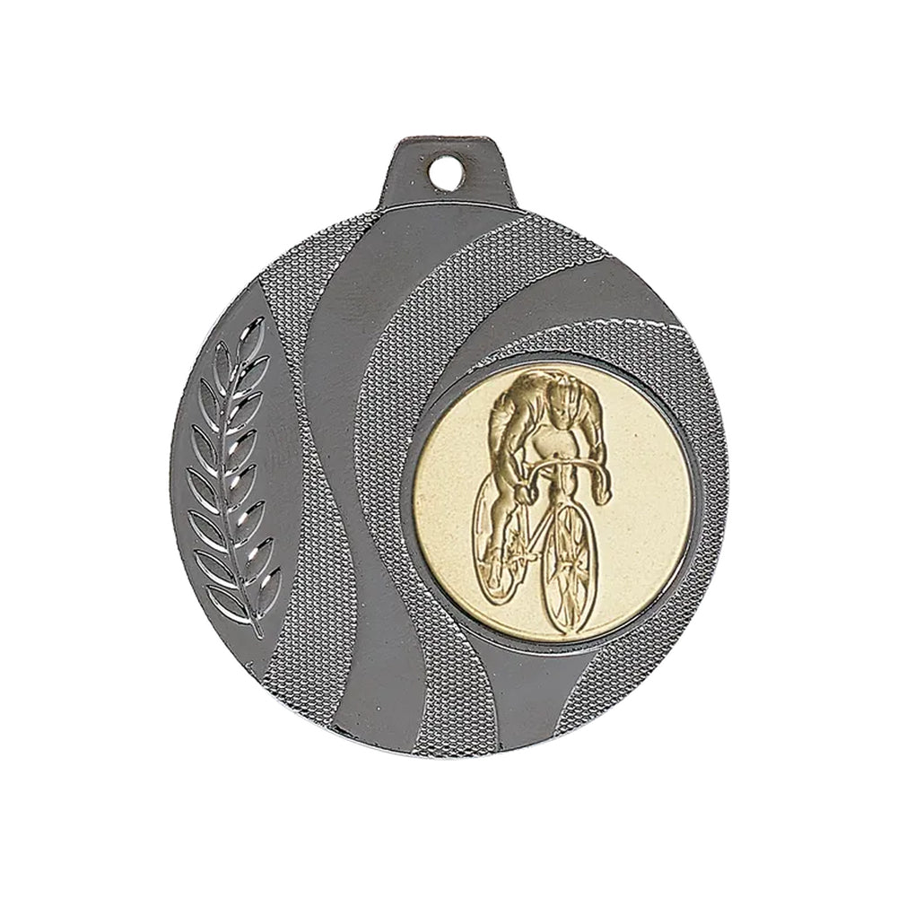 Médaille Multisport Ø 50 mm 066