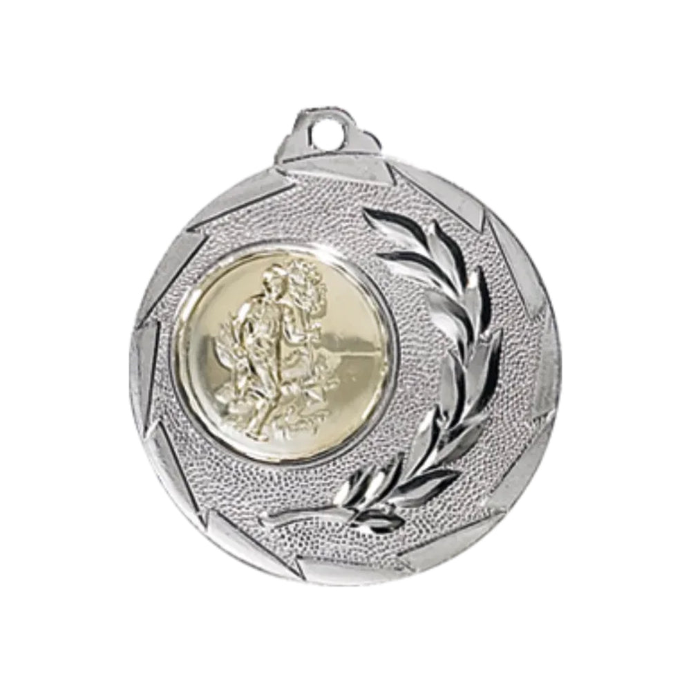 Médaille Multisport Ø 50 mm 094