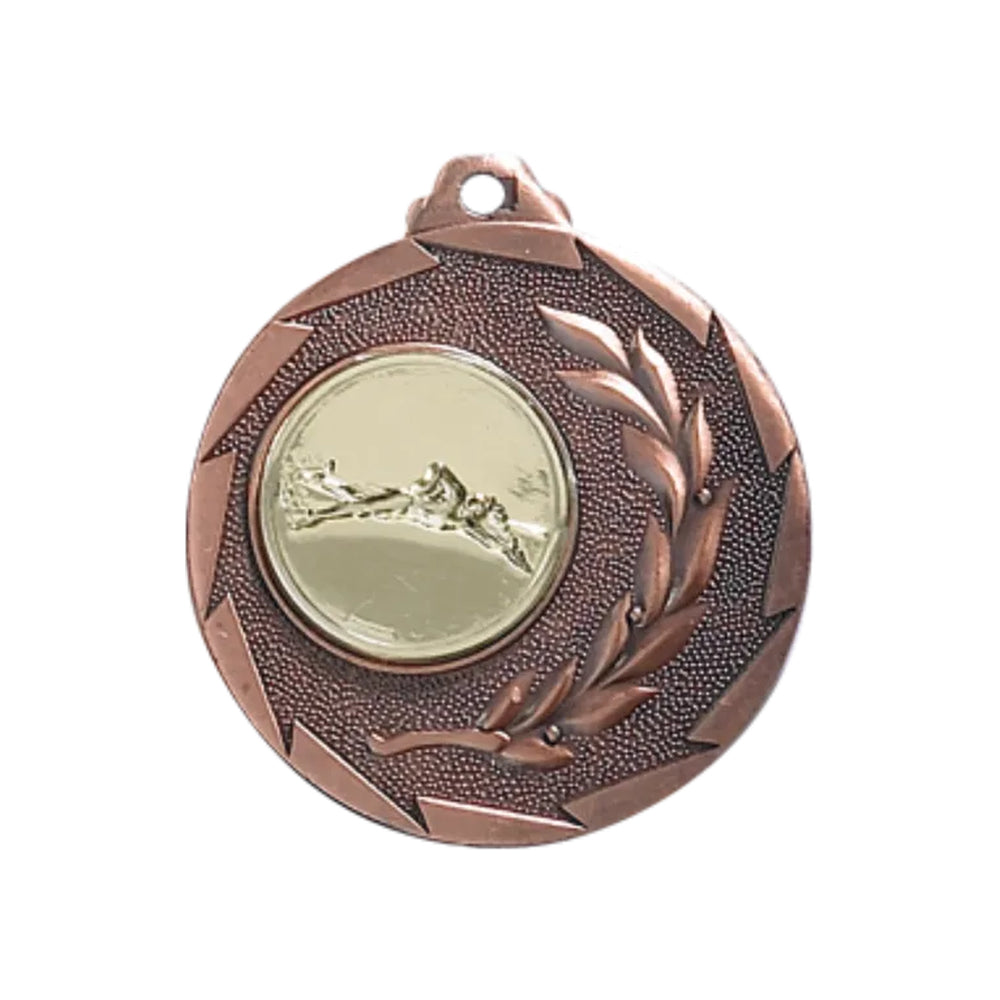 Médaille Multisport Ø 50 mm 094