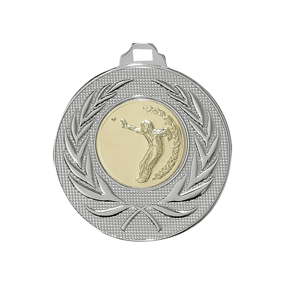 Médaille Multisport Ø 50 mm 098