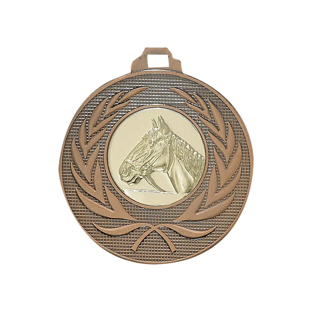 Médaille Multisport Ø 50 mm 098