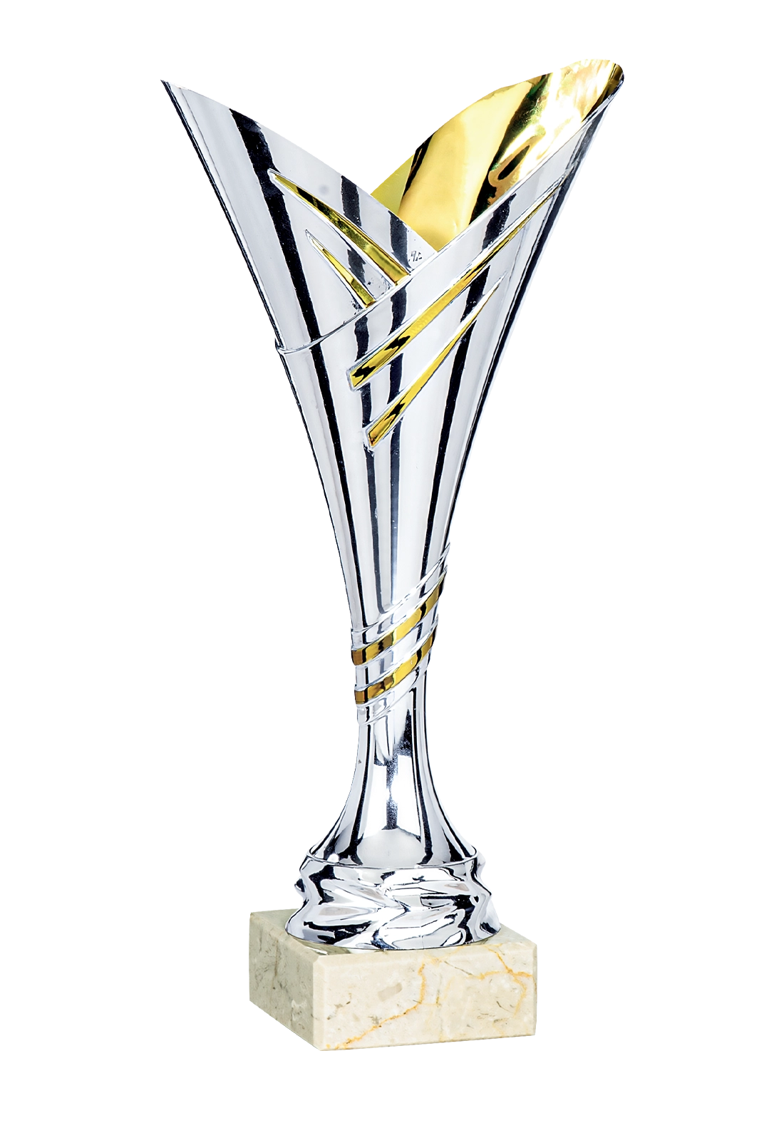 Coupe Classique - 112 – Trophyshop