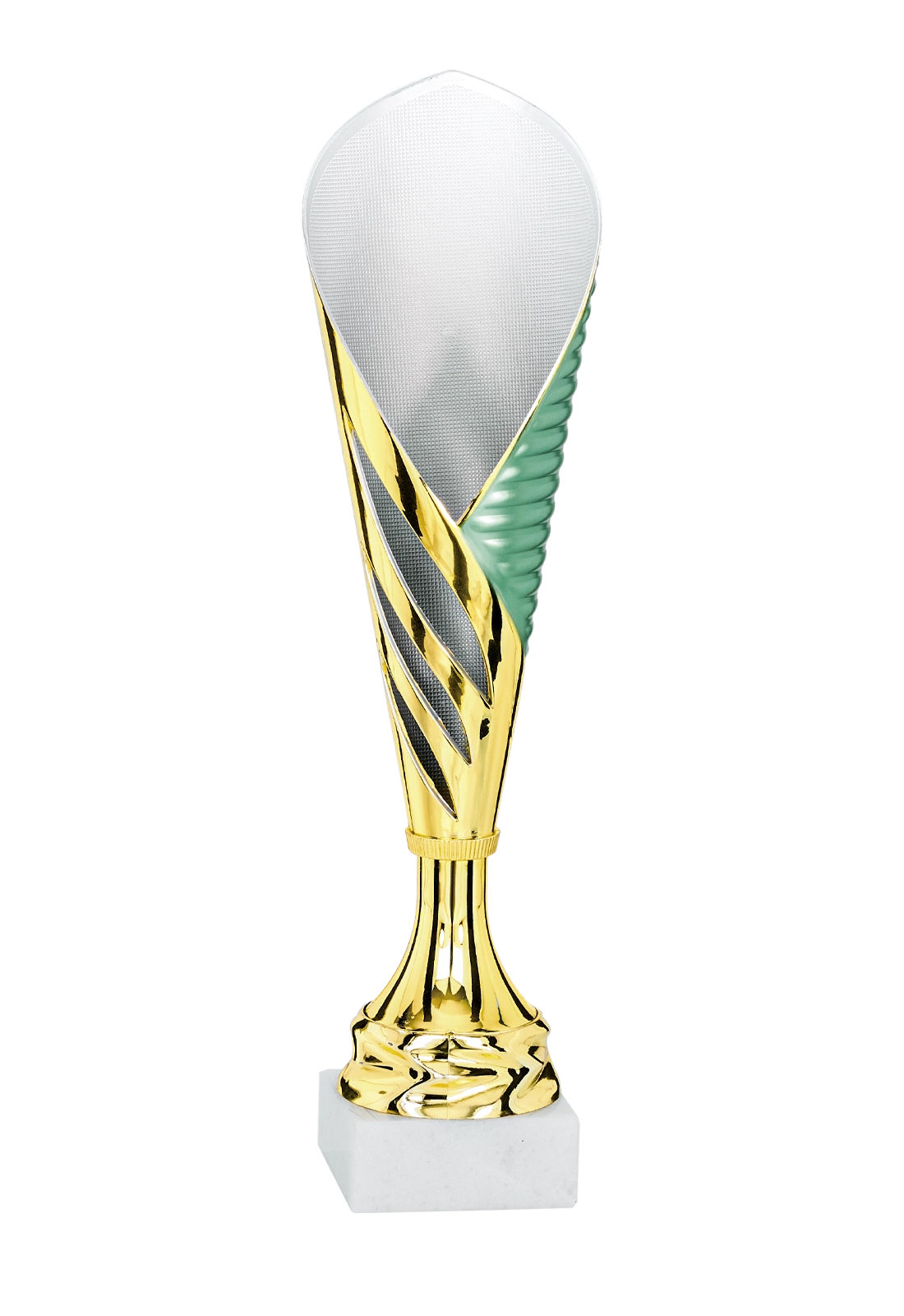 Coupe Économique - 124 – Trophyshop