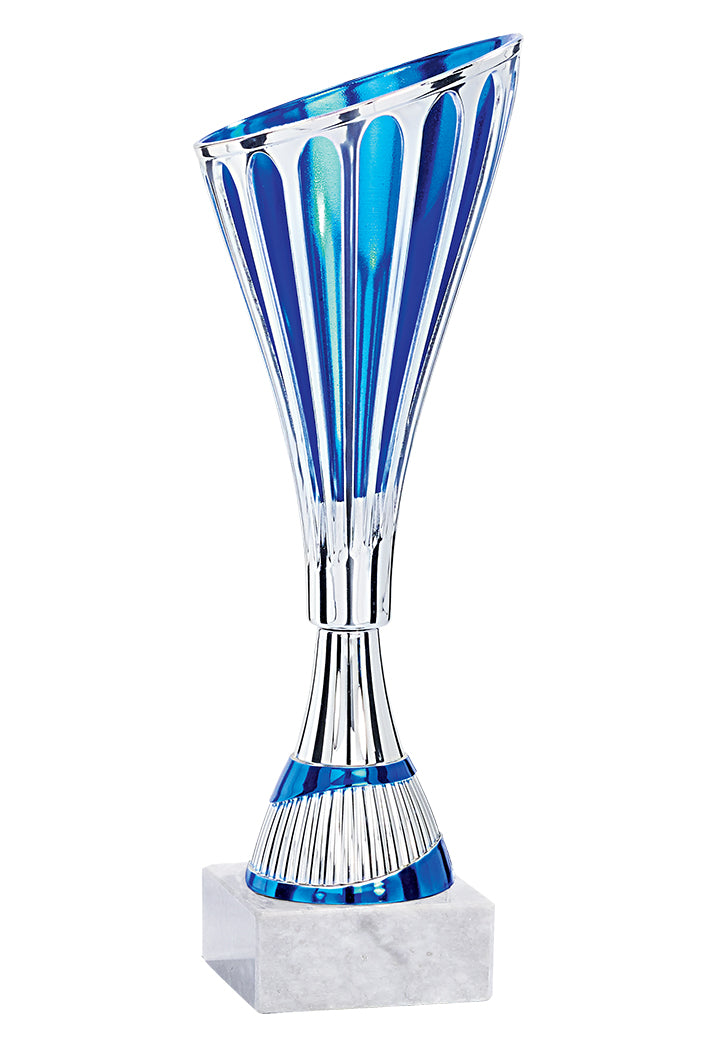 Coupe Classique - 136