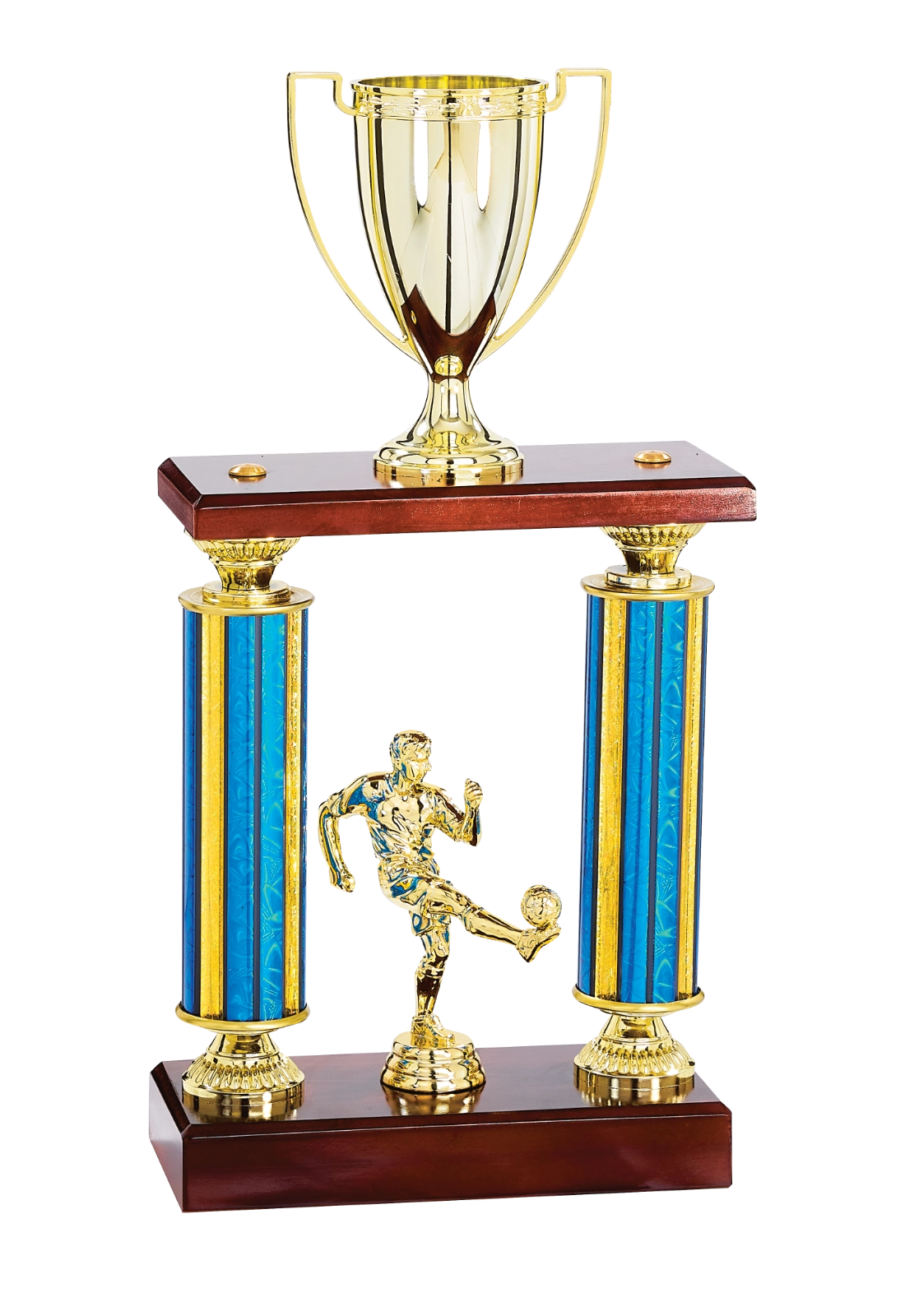 Trophée Colonne 148-93
