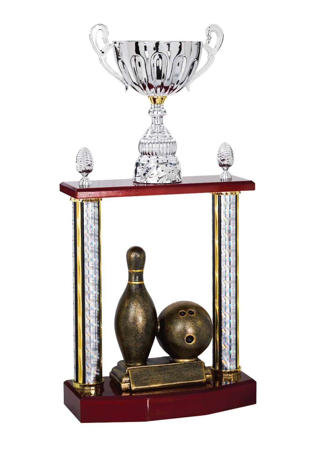 Trophée Colonne 148-98