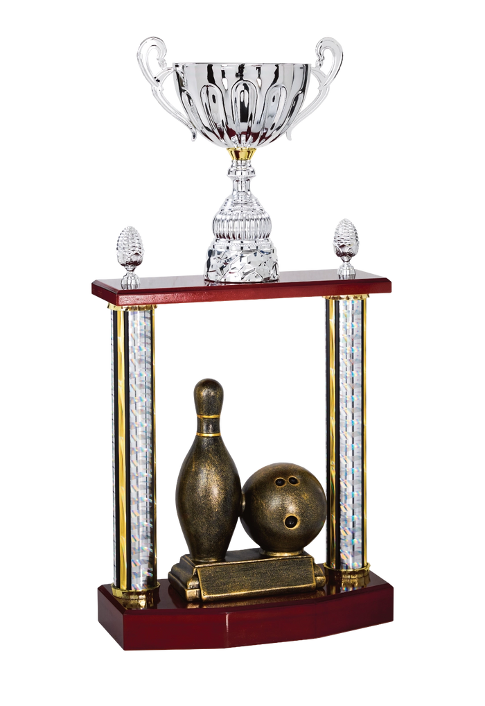 Trophée Colonne 148-98
