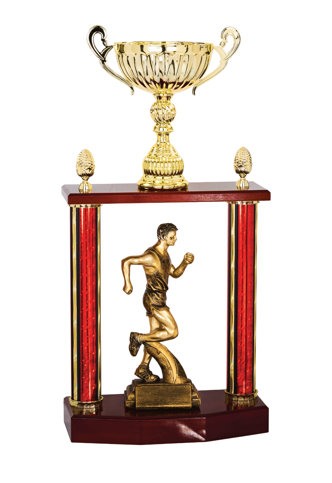 Trophée Colonne 148-99