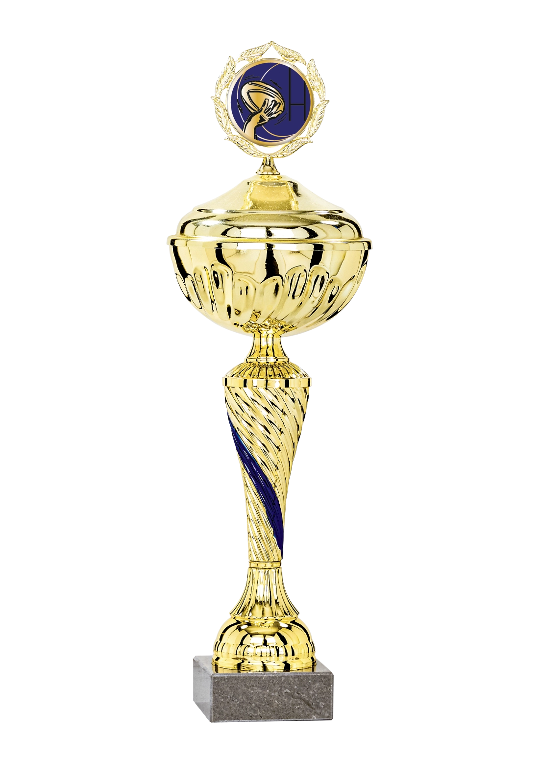 Coupe Économique - 167 – Trophyshop