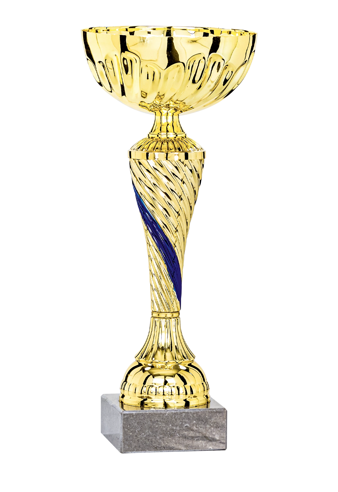 Coupe Économique - 167 personnalisable - TrophyShop