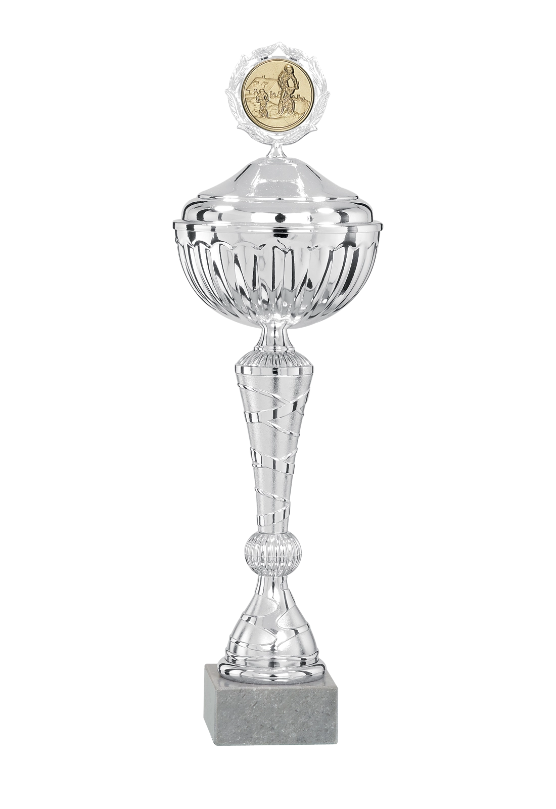 Coupe Classique - 172 – Trophyshop