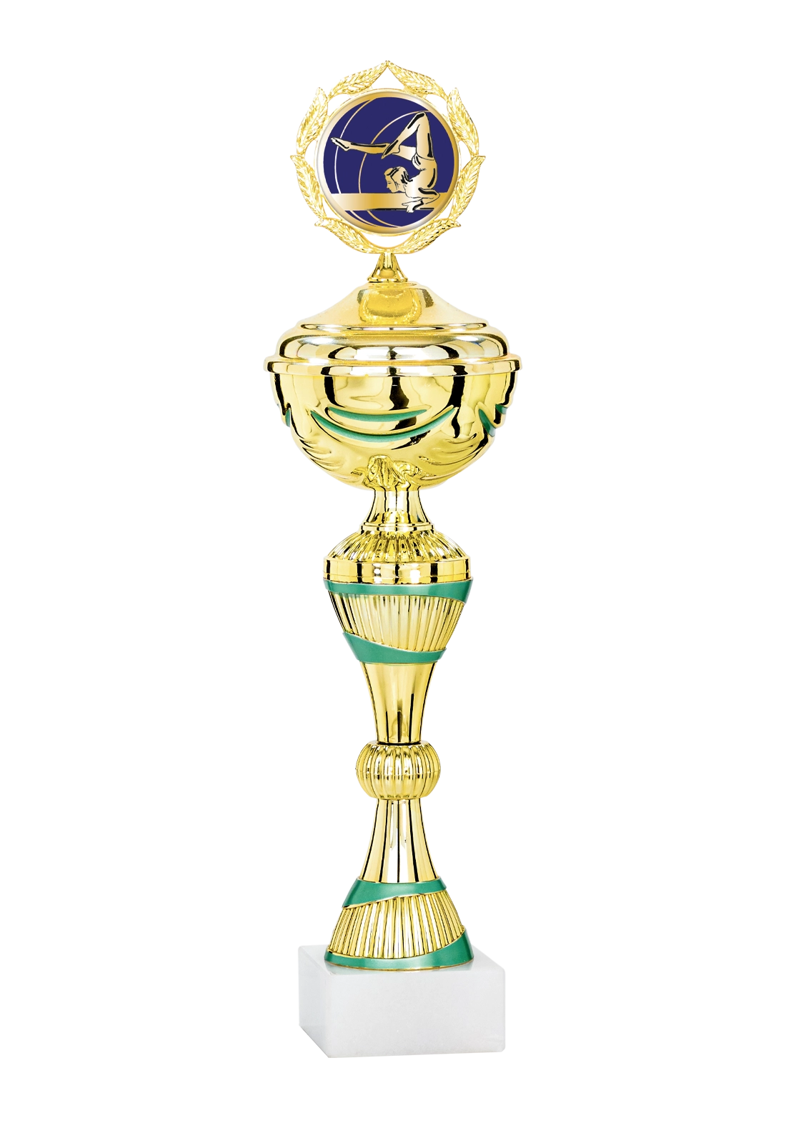 Coupe Économique - 176 – Trophyshop