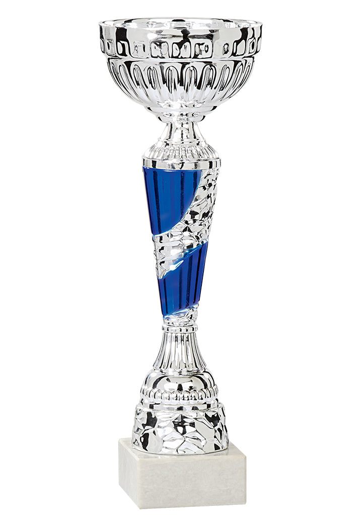 Coupe Classique - 178 – Trophyshop