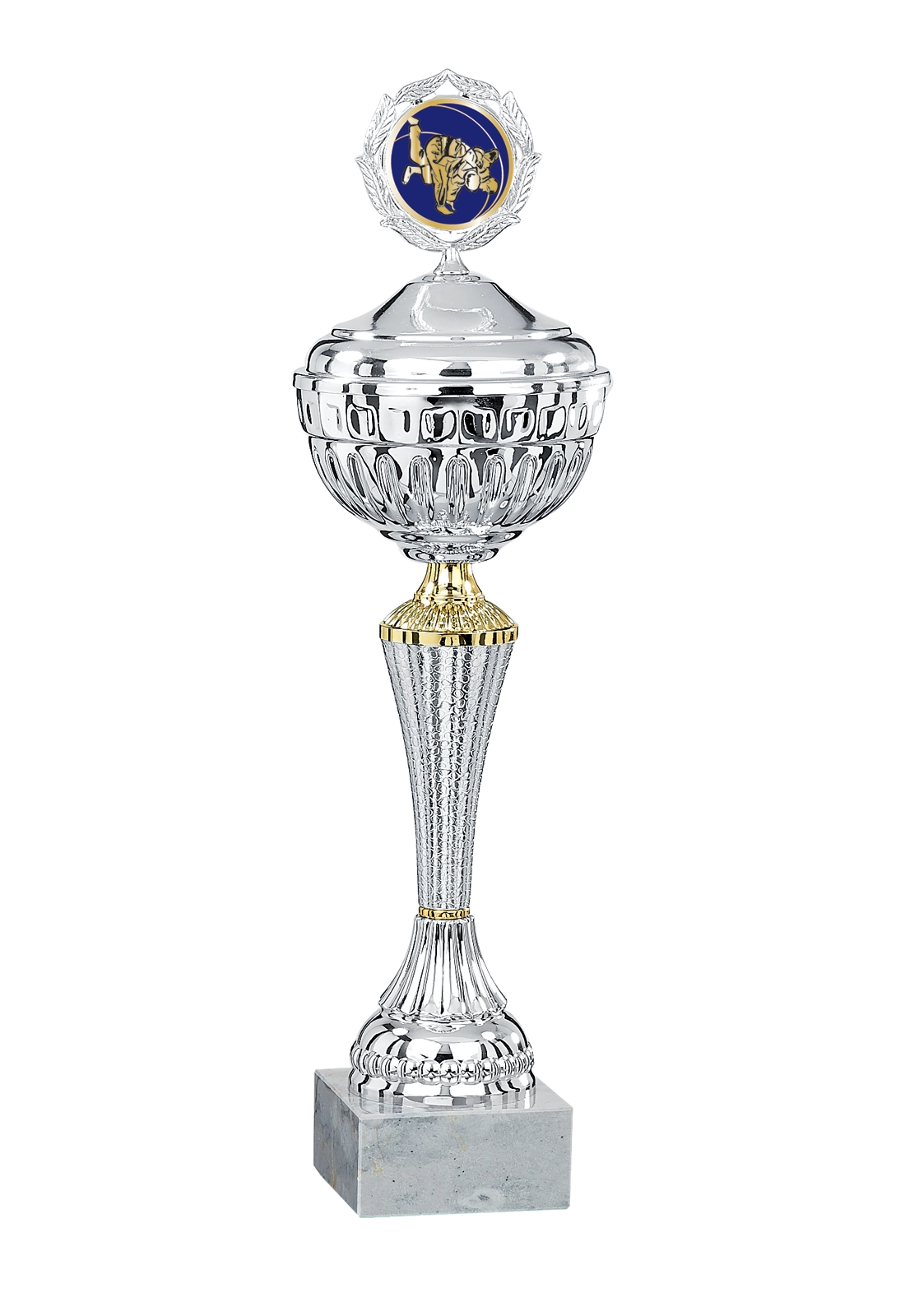 Coupe Classique - 182 – Trophyshop