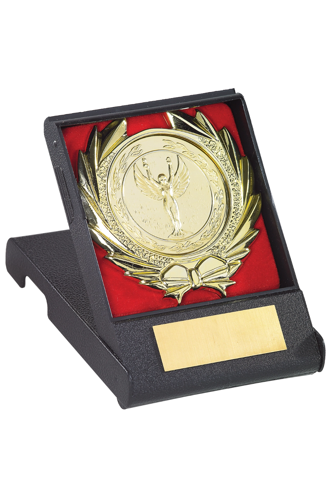Plaque de Distinction 185-12
