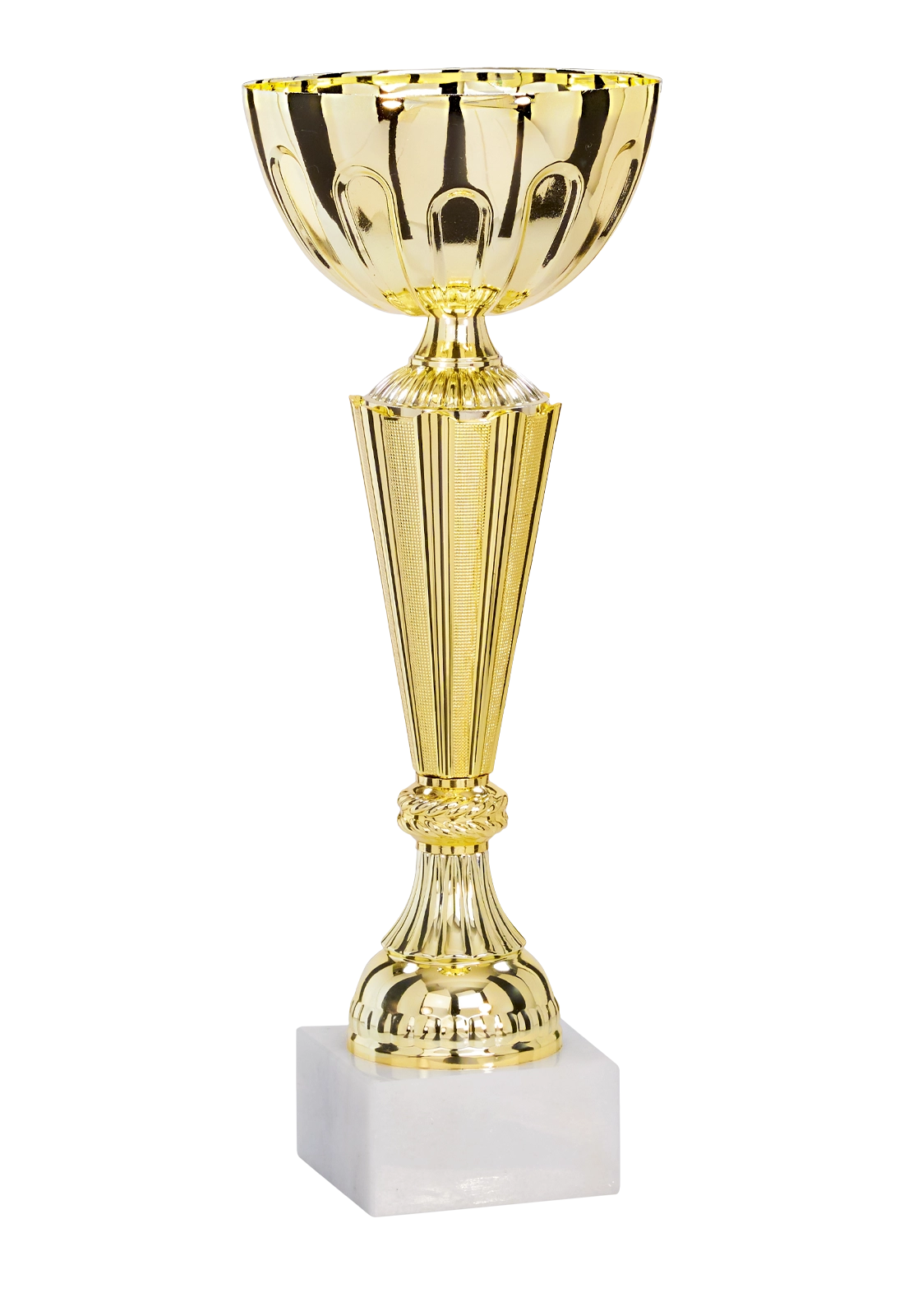 Coupe Classique - 185 personnalisable - TrophyShop