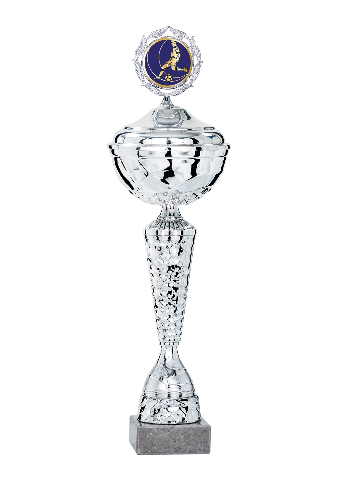 Coupe Économique - 198 – Trophyshop