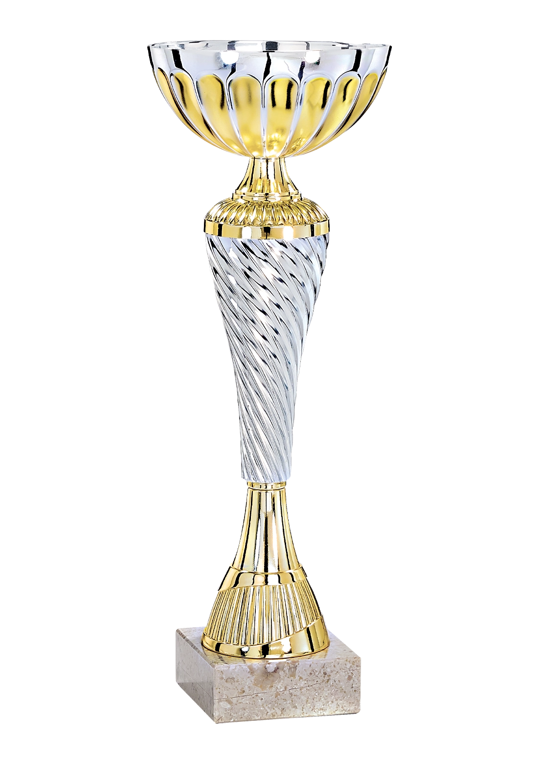 Coupe Classique - 204 personnalisable - TrophyShop