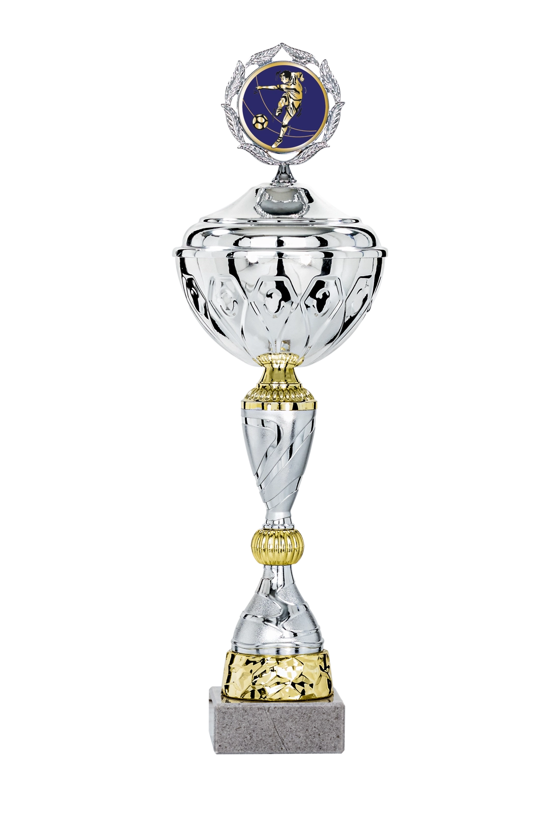 Coupe Économique - 210 – Trophyshop