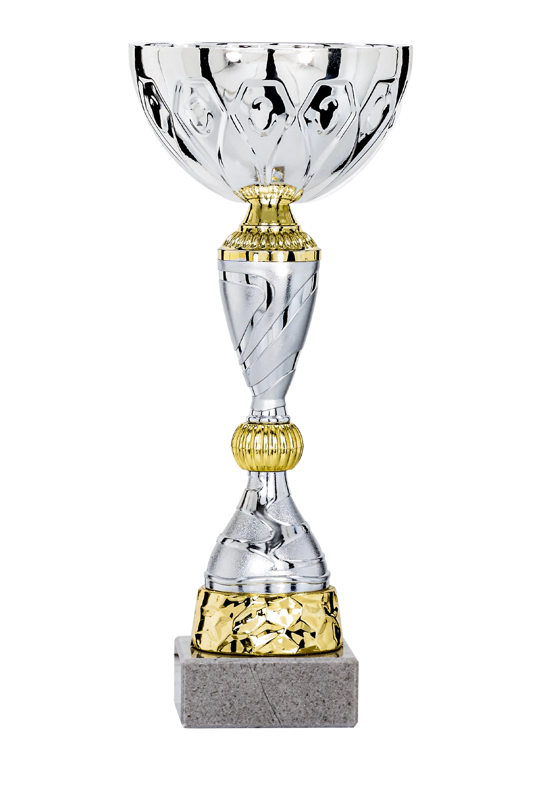 Coupe Économique - 210 personnalisable - TrophyShop