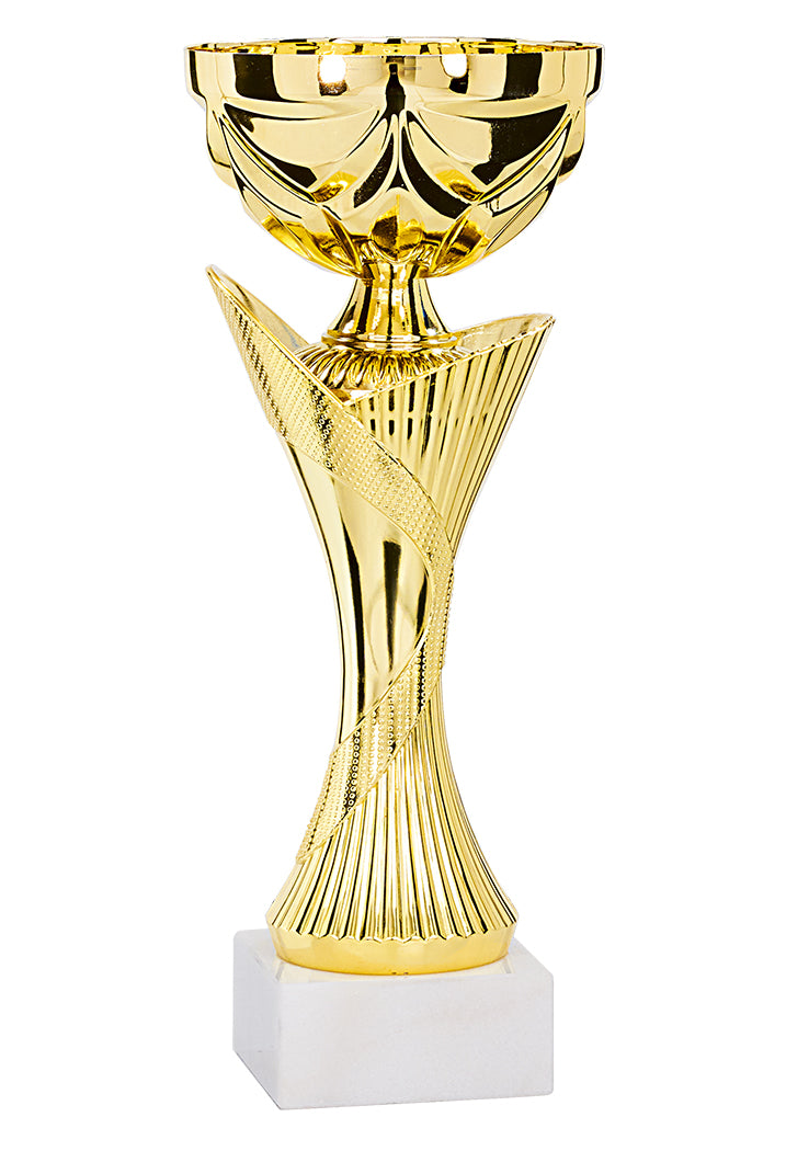 Coupe Classique - 215