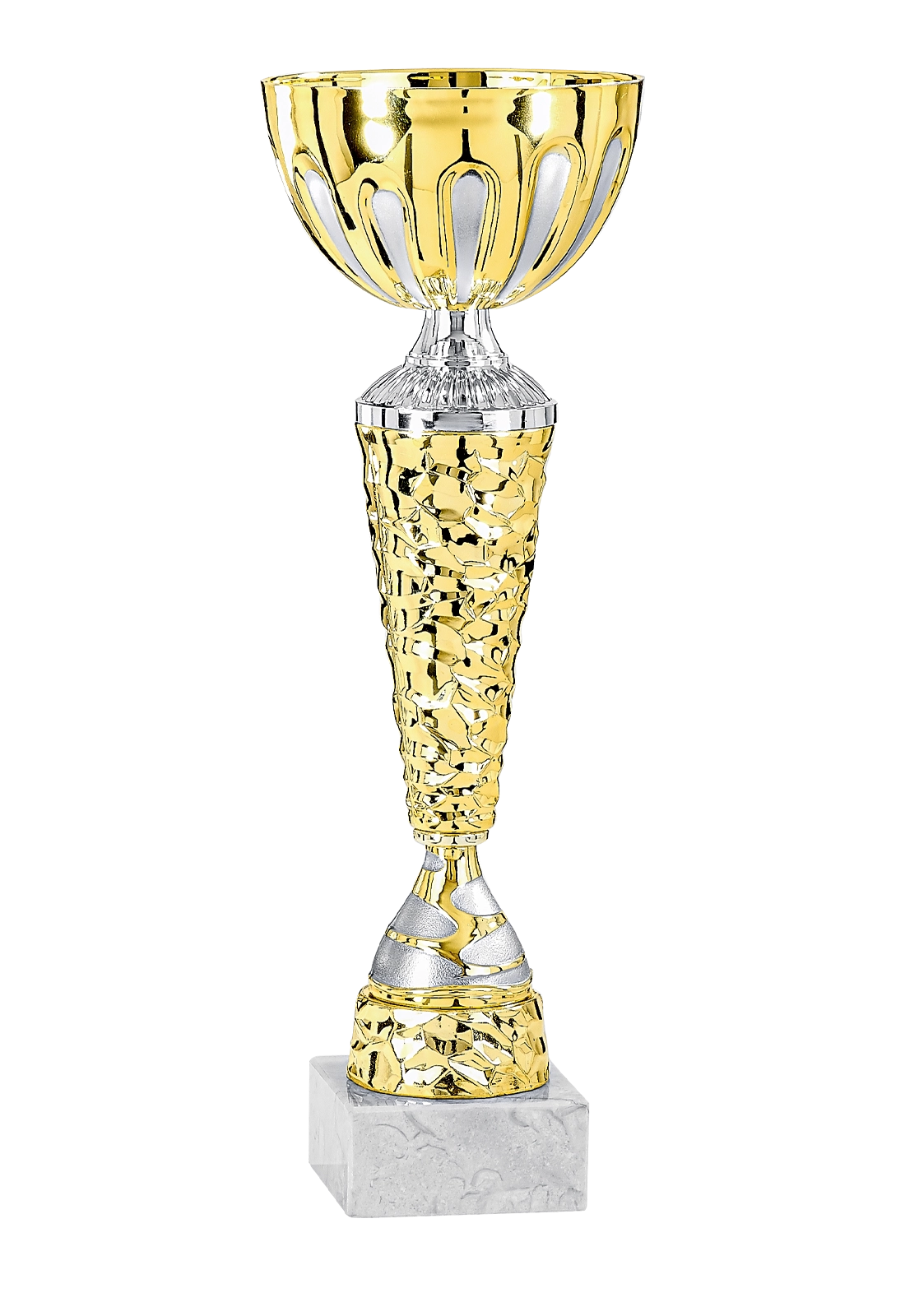 Coupe Classique - 228 personnalisable - TrophyShop