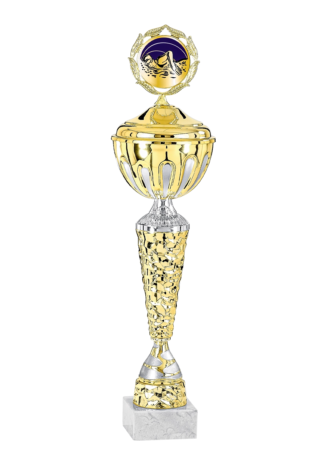 Coupe Classique - 228 – Trophyshop