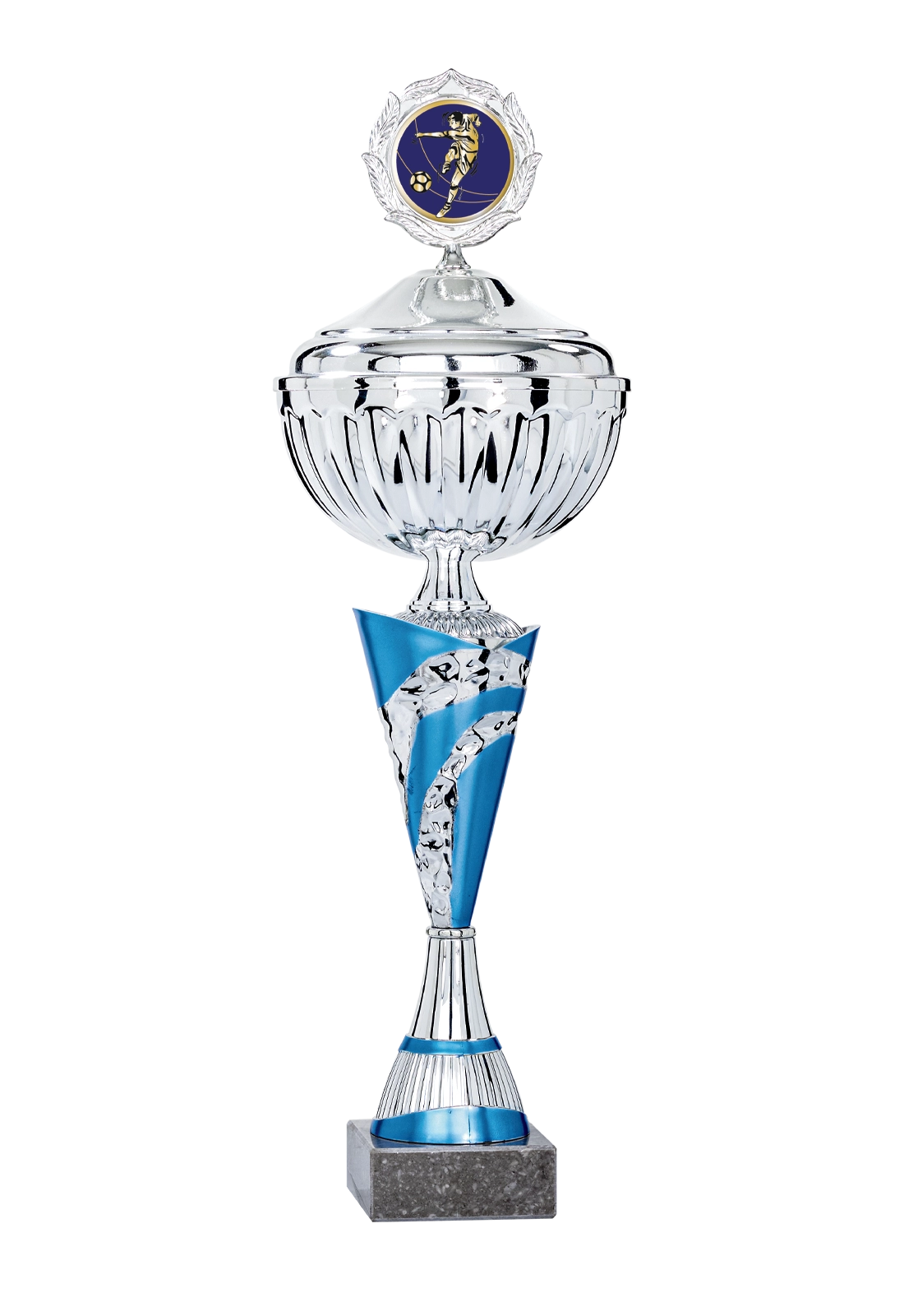Coupe Économique - 240 – Trophyshop
