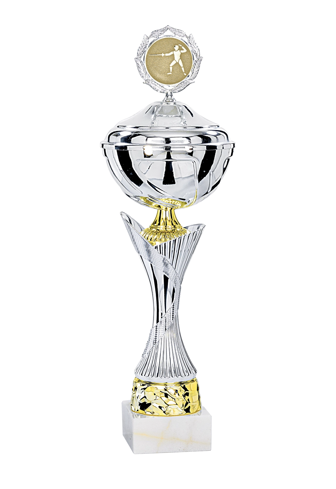 Coupe Classique - 245 – Trophyshop