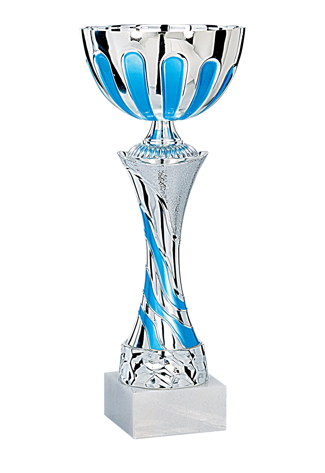 Coupe Classique - 251 personnalisable - TrophyShop