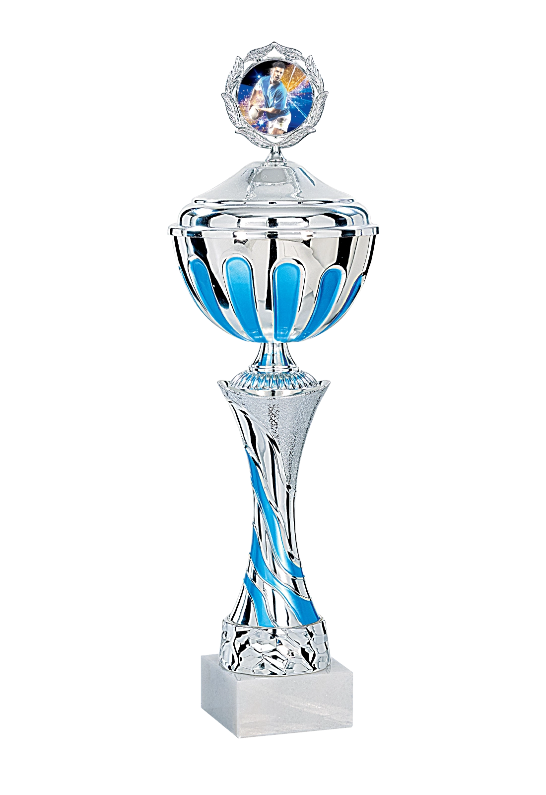 Coupe Classique - 251 – Trophyshop