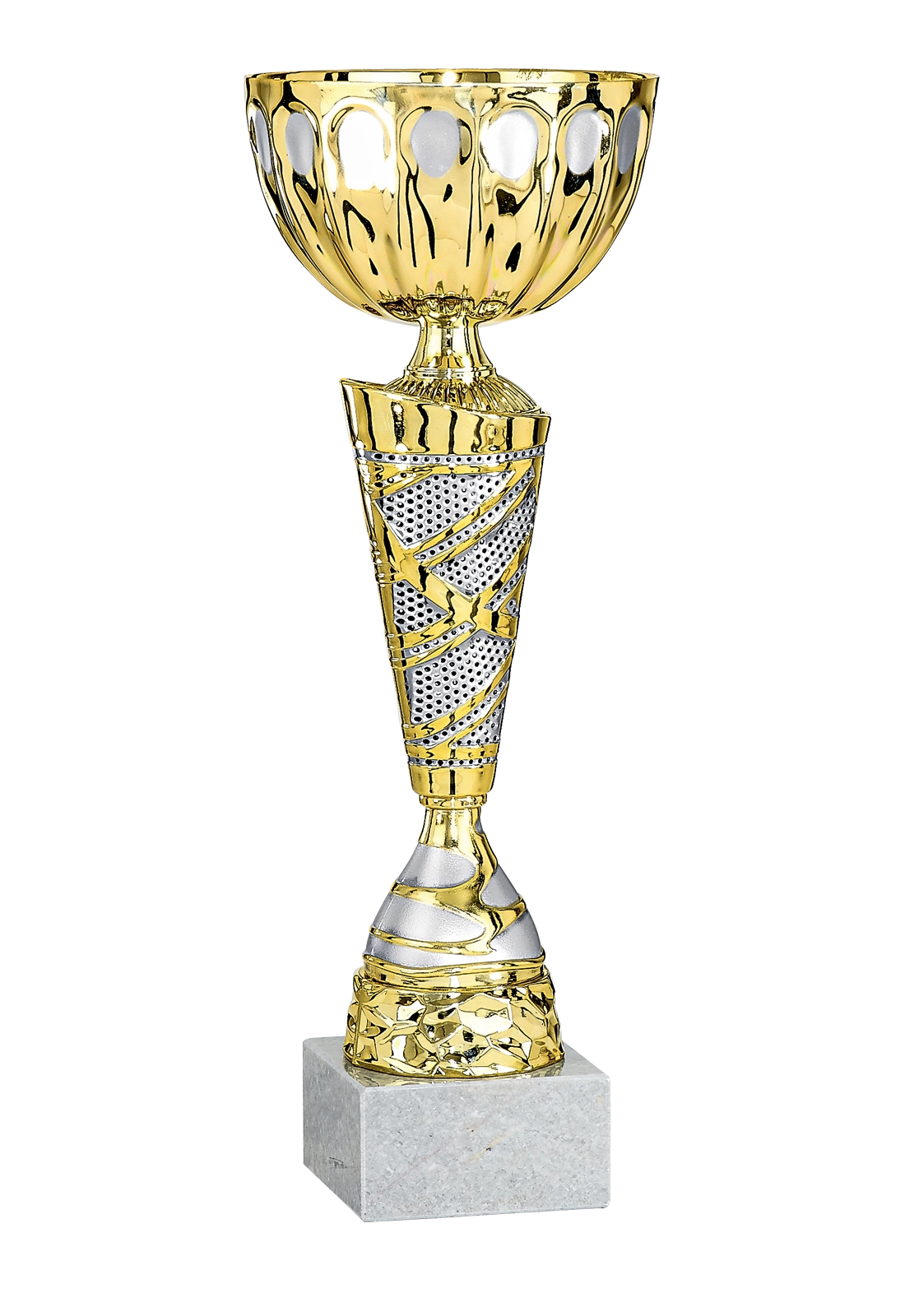 Coupe Classique - 265 personnalisable - TrophyShop