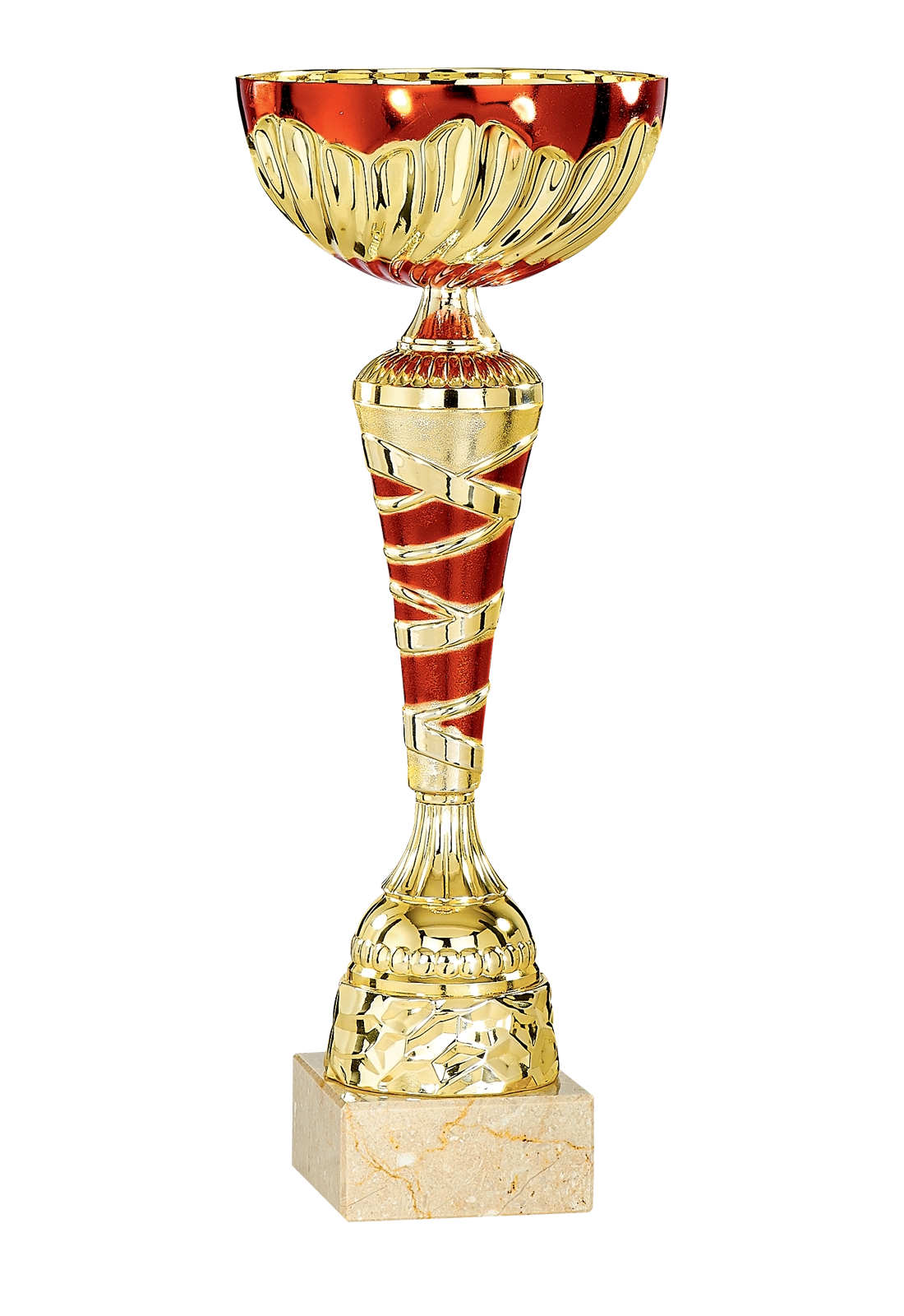 Coupe Classique - 275 personnalisable - TrophyShop