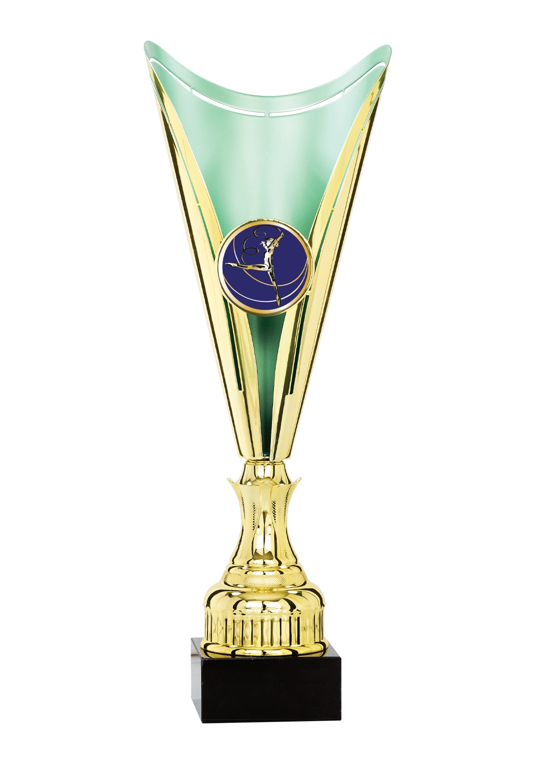 Coupe Laser - 280 – Trophyshop