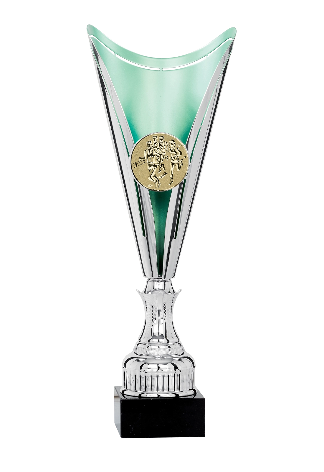 Coupe Laser - 280 - vue 2 - TrophyShop