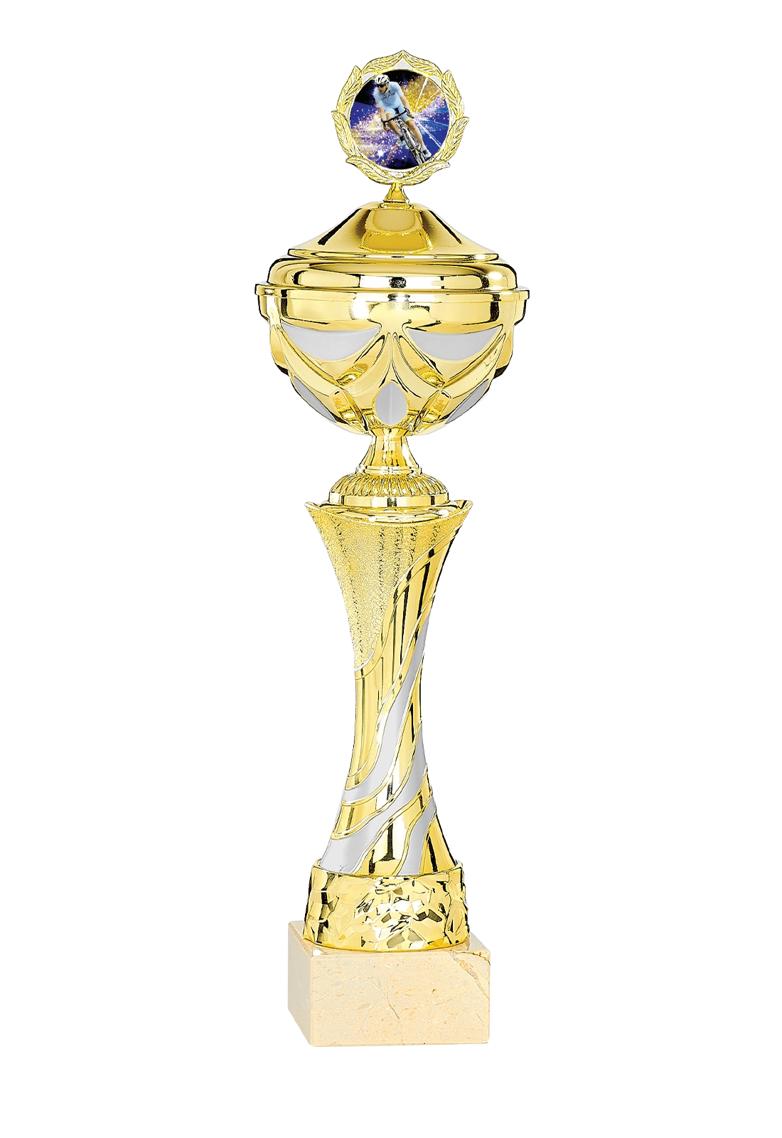 Coupe Classique - 308 – Trophyshop