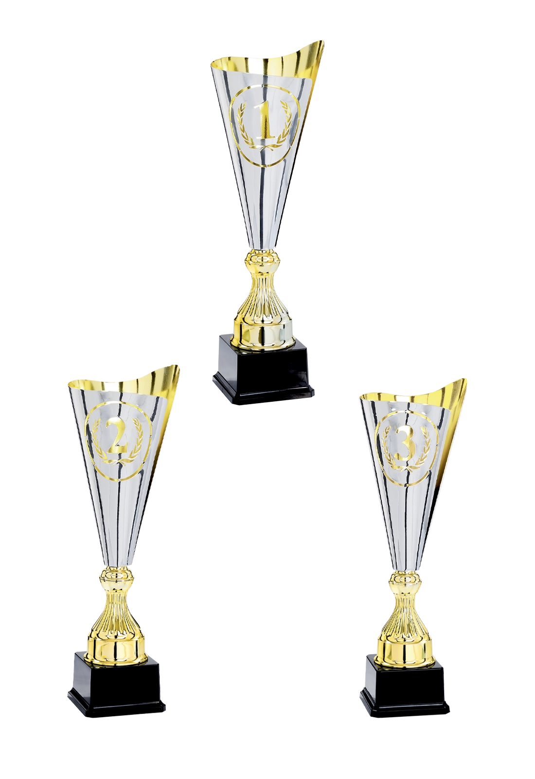 Coupe Laser - 314 – Trophyshop