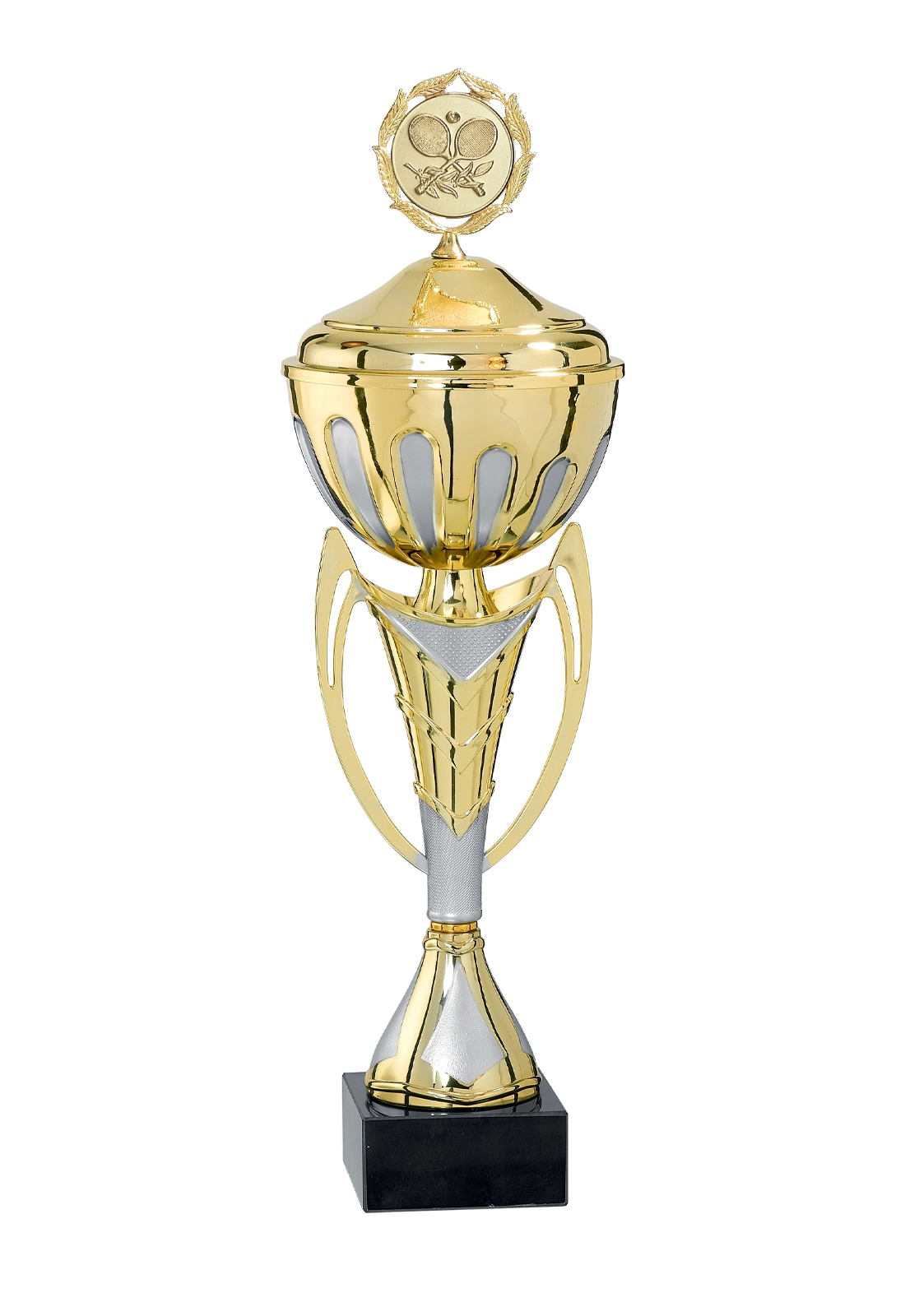 Coupe Classique - 320 – Trophyshop