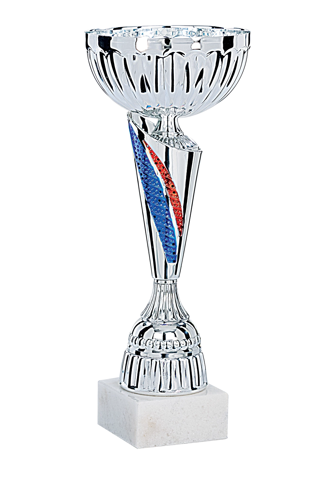 Coupe Classique - 335 personnalisable - TrophyShop