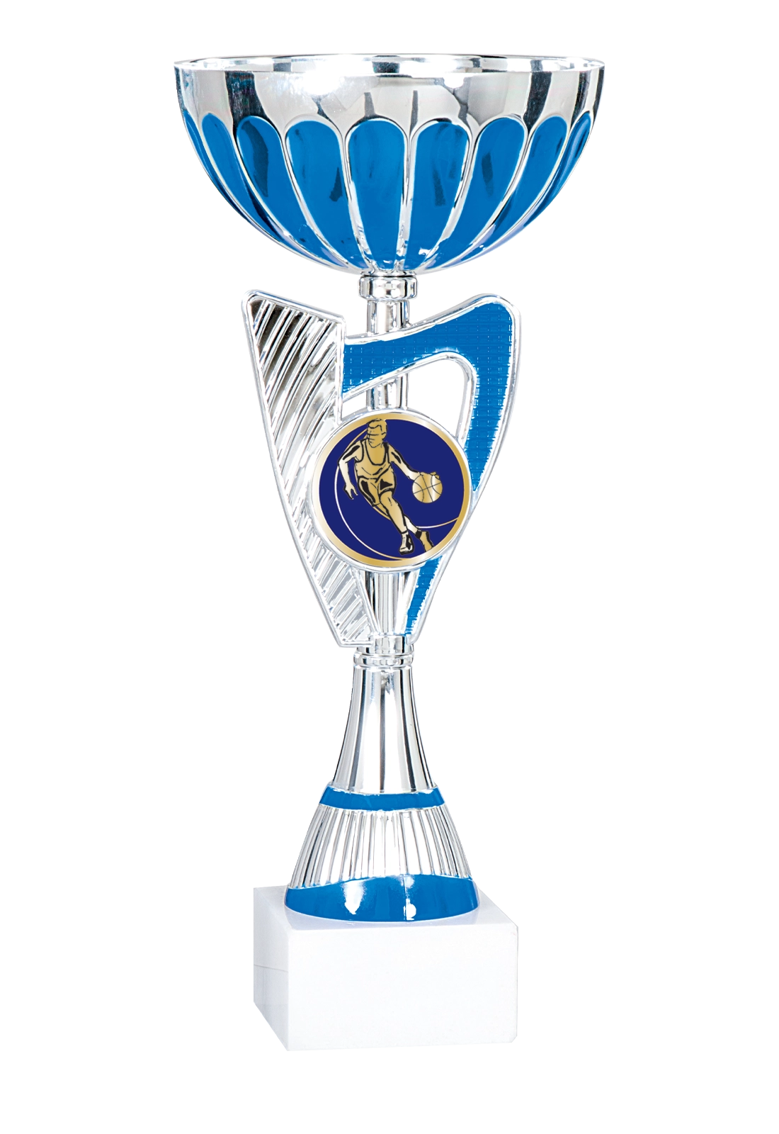 Coupe Économique - 347 – Trophyshop