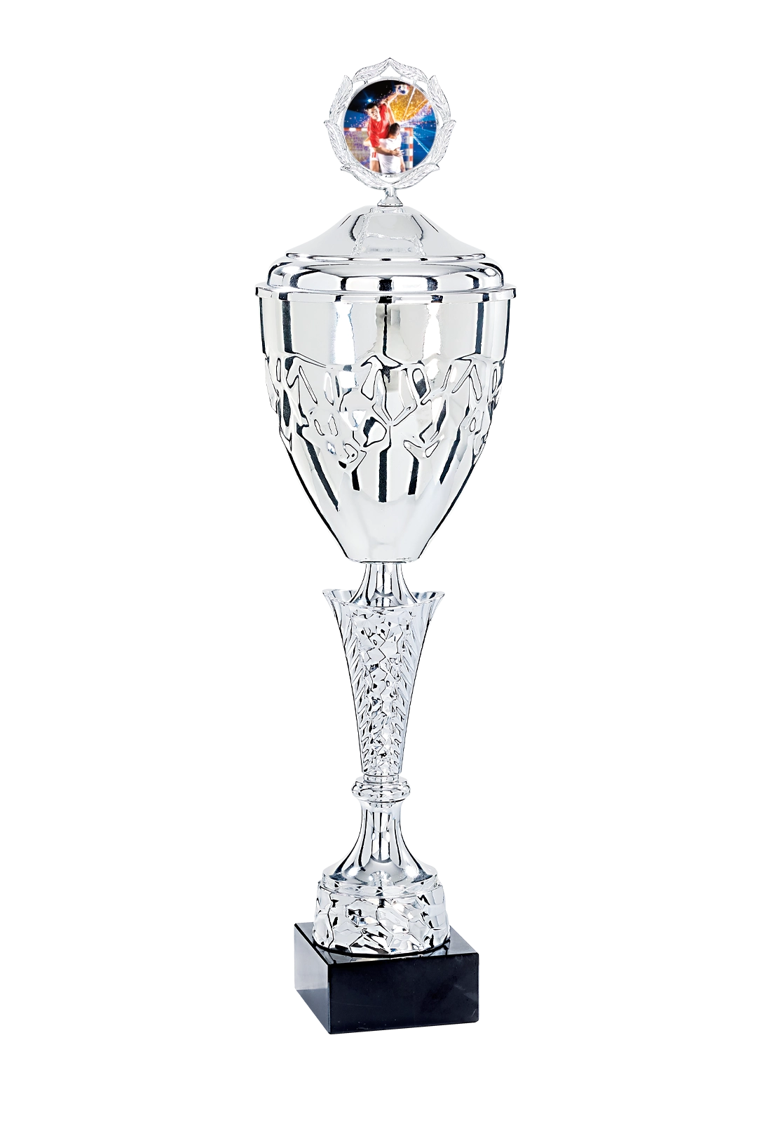 Coupe Classique - 432 – Trophyshop