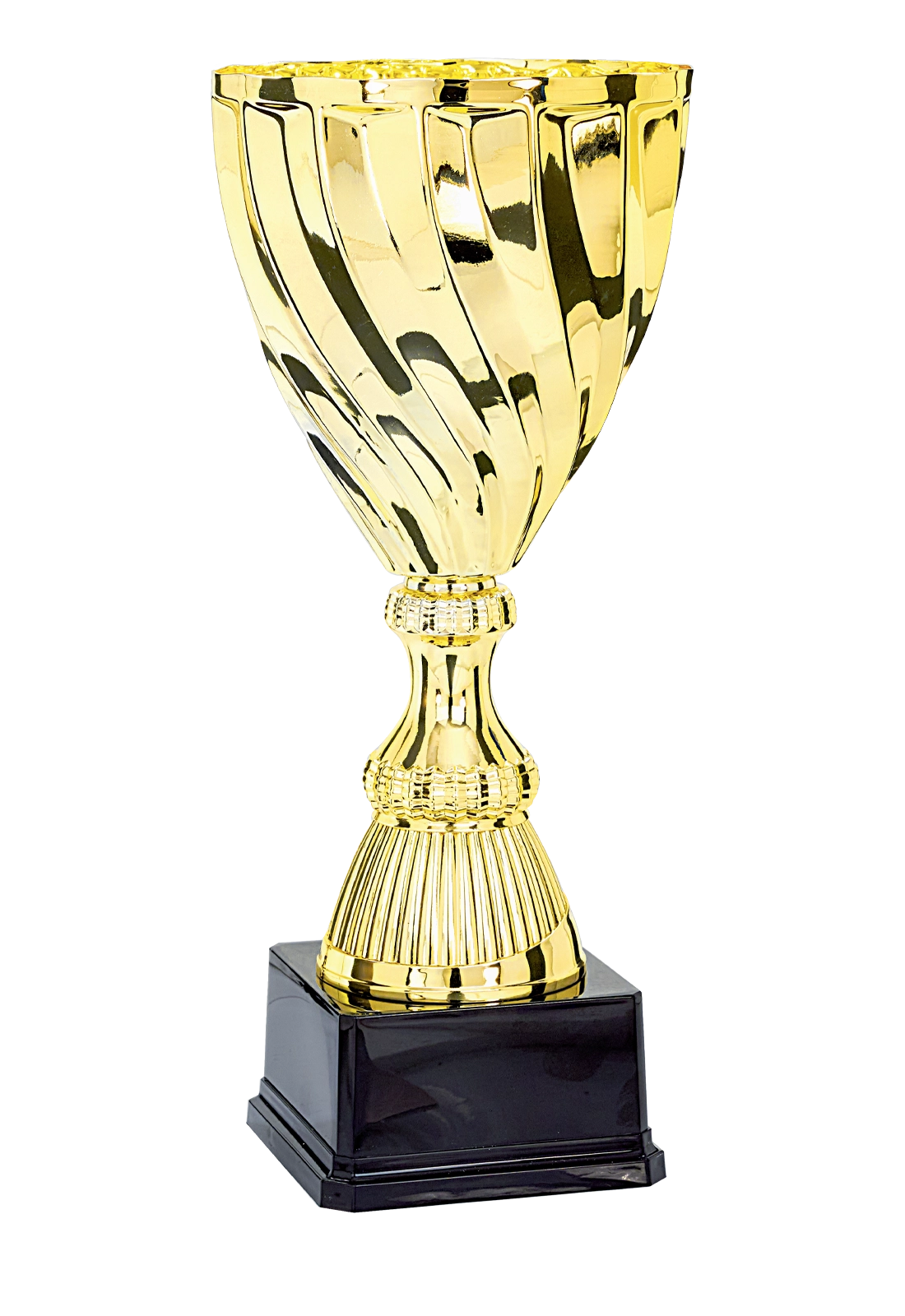 Coupe Premium - 445 personnalisable - TrophyShop