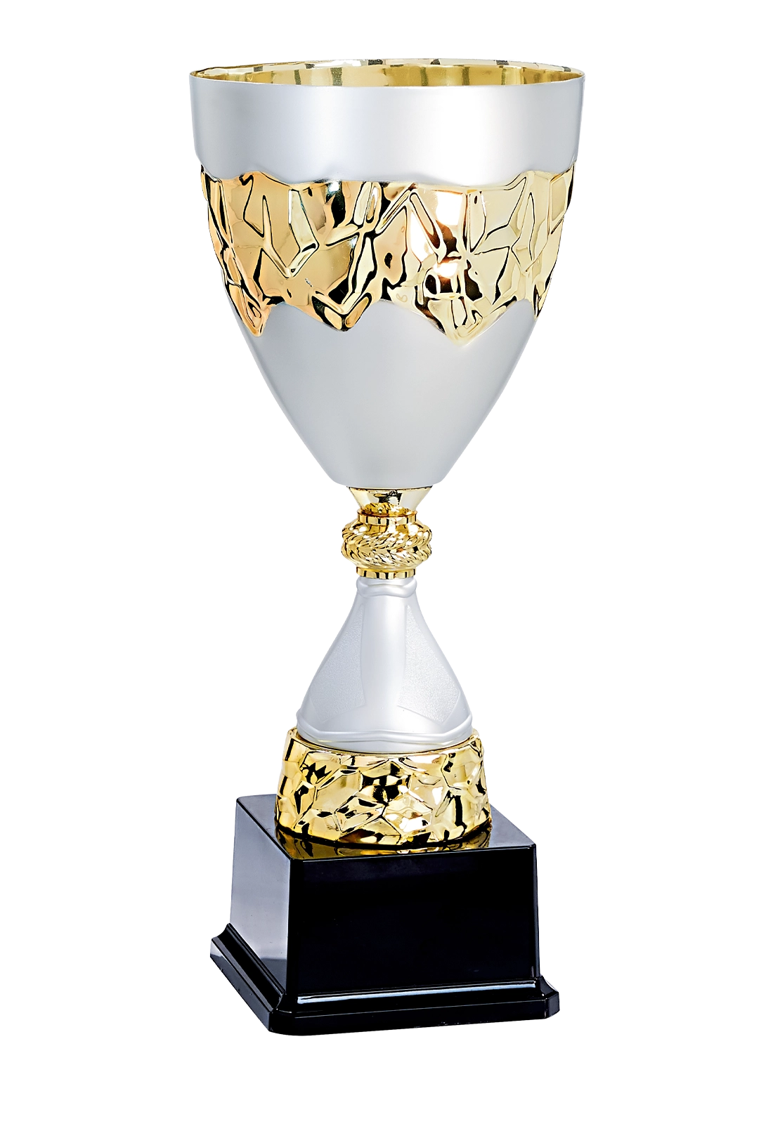 Coupe Classique 4561