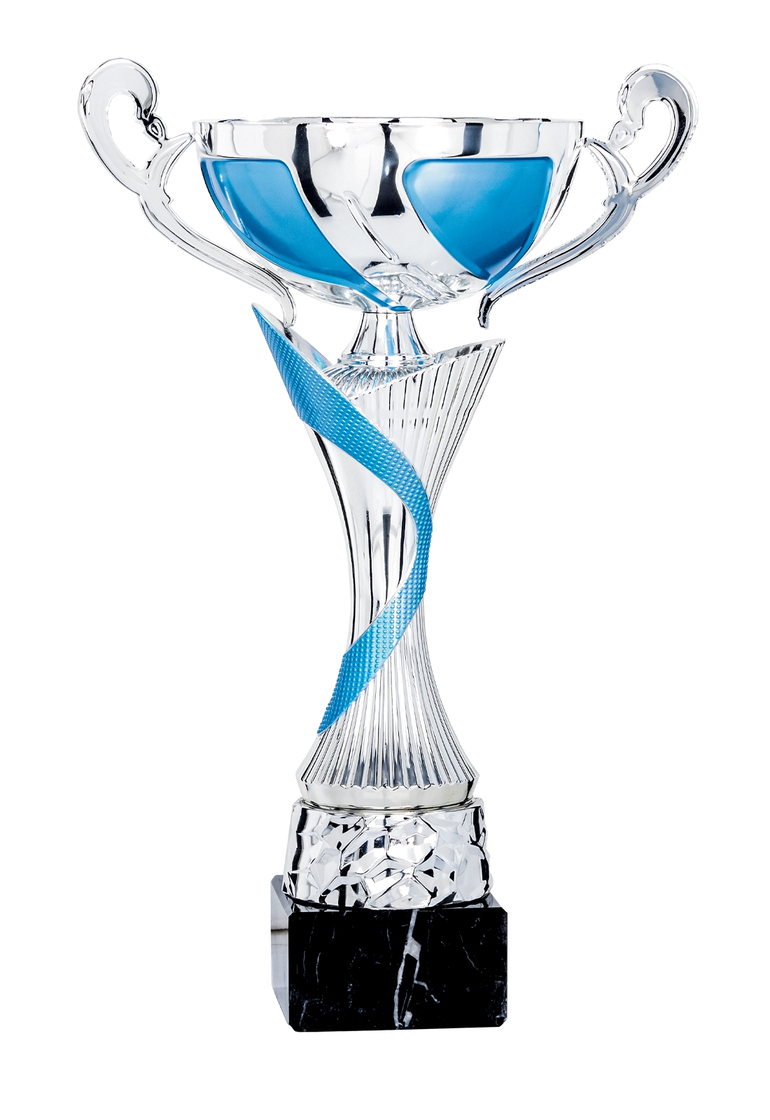Coupe Classique 4601