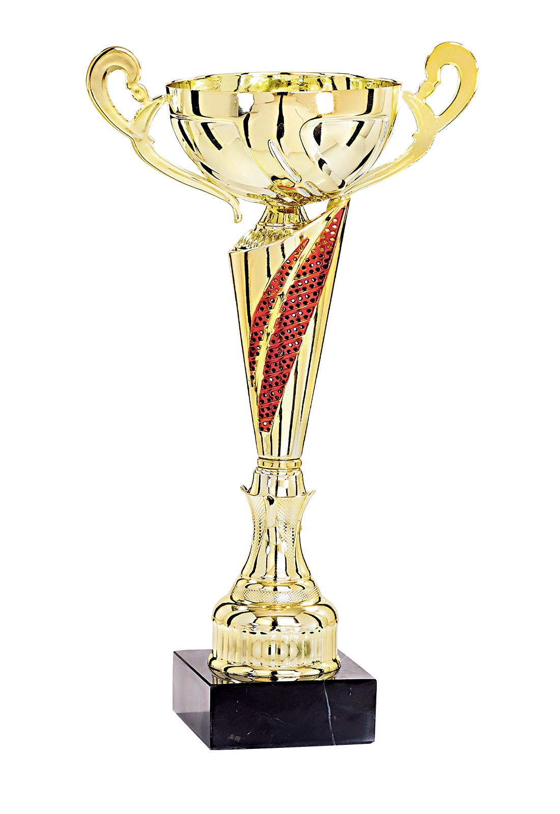 Coupe Classique - 464 personnalisable - TrophyShop