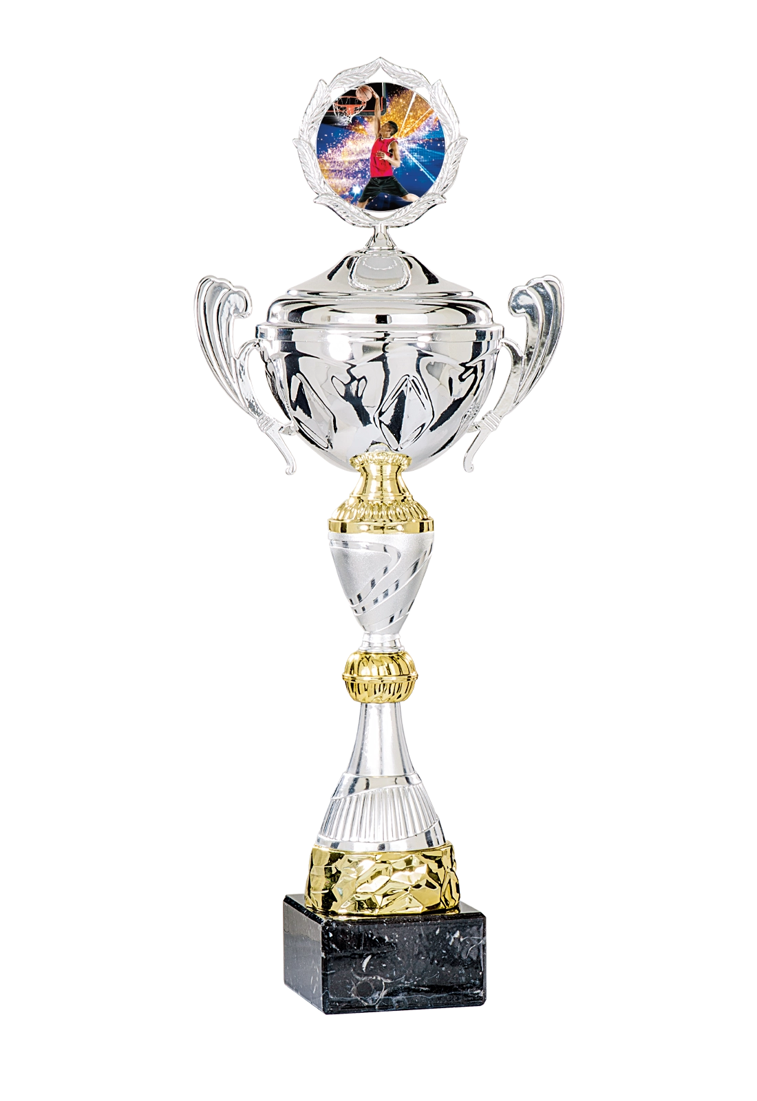 Coupe Classique - 483 – Trophyshop