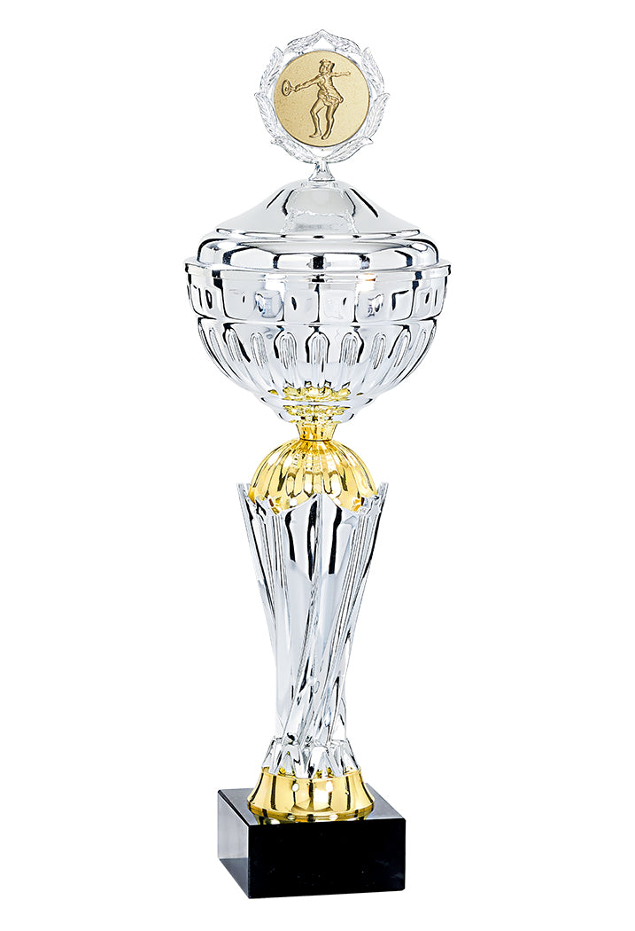 Coupe Classique - 485 – Trophyshop