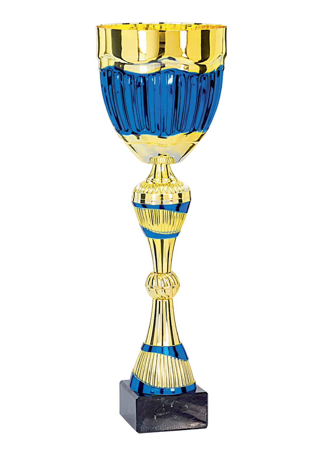 Coupe Classique - 492 personnalisable - TrophyShop