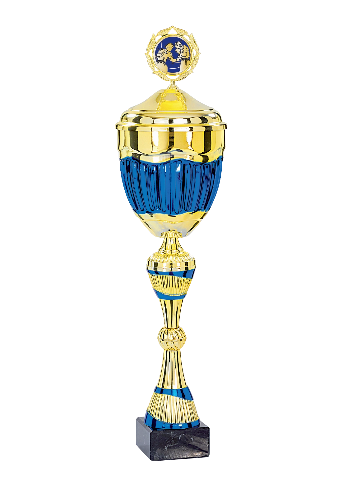 Coupe Classique - 492 – Trophyshop