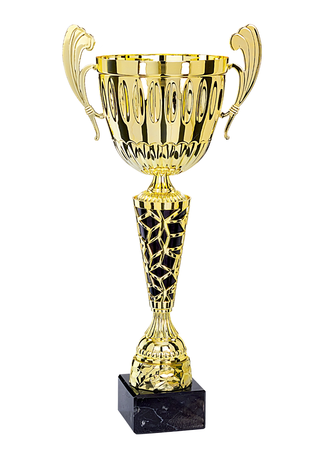 Coupe Classique - 508 personnalisable - TrophyShop